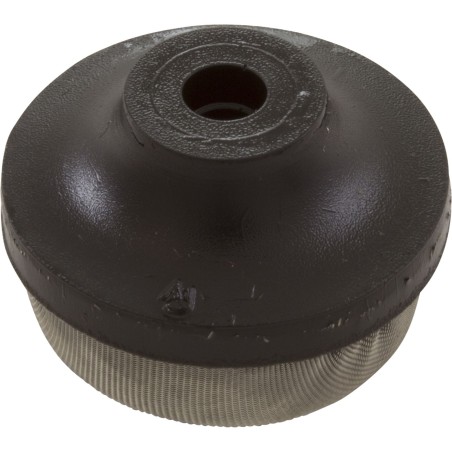 Air Relief Strainer, Pentair PacFab ST : 191329