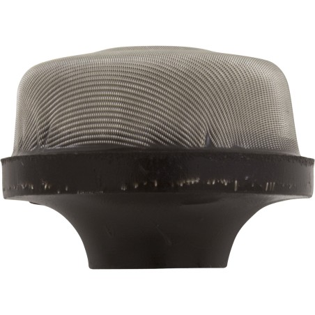 Air Relief Strainer, Pentair PacFab ST : 191329