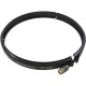 Clamp Ring, Pentair American Products Titan/Quantum : 98222000
