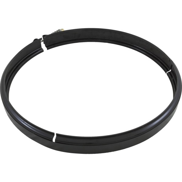 Clamp Ring, Pentair American Products Titan/Quantum : 98222000