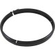 Clamp Ring, Pentair American Products Titan/Quantum : 98222000