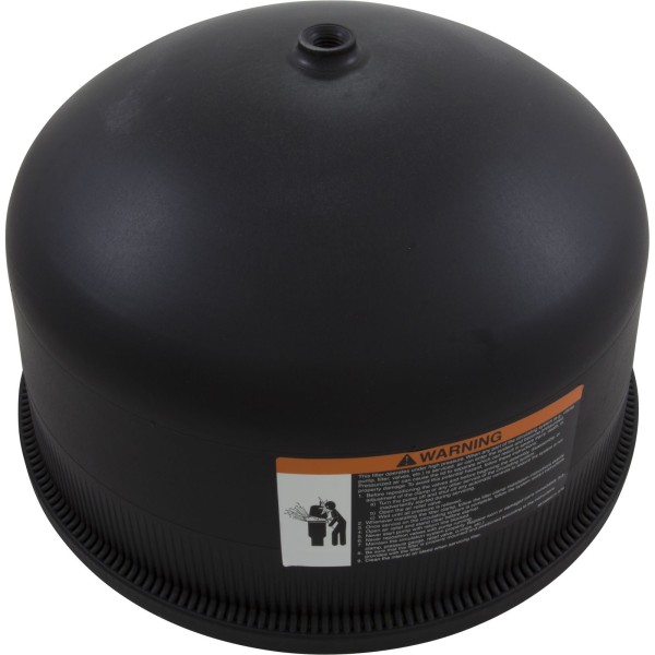 Tank Lid, Pent Am Prod Titan RPM, 36 sqft : 59055300