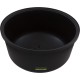 Tank Lid, Pent Am Prod Titan RPM, 36 sqft : 59055300