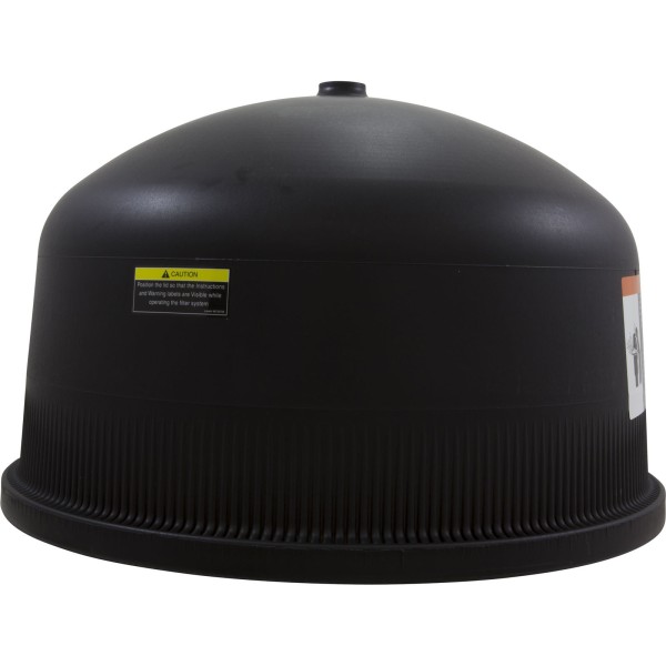 Tank Lid, Pent Am Prod Titan RPM, 36 sqft : 59055300