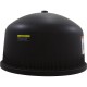 Tank Lid, Pent Am Prod Titan RPM, 36 sqft : 59055300