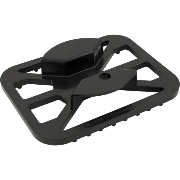Grid Support, Pentair American Products Warrior : 59023000