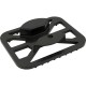 Grid Support, Pentair American Products Warrior : 59023000