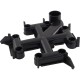 Manifold, Pent Am Prod Titan CM/DE, w/Air Bleed : 59000400