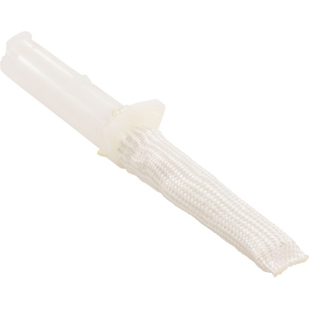 Air Bleed Assembly, Pentair American Products Titan CM/DE : 59011100
