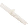 Air Bleed Assembly, Pentair American Products Titan CM/DE : 59011100