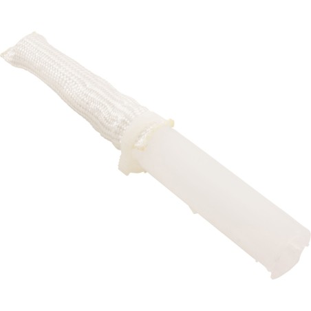 Air Bleed Assembly, Pentair American Products Titan CM/DE : 59011100