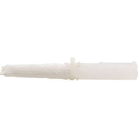 Air Bleed Assembly, Pentair American Products Titan CM/DE : 59011100