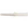 Air Bleed Assembly, Pentair American Products Titan CM/DE : 59011100