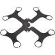 Grid Guide, Pent Am Prod/PacFab Titan CM/DE/RPM/FNS : 98725800