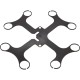 Grid Guide, Pent Am Prod/PacFab Titan CM/DE/RPM/FNS : 98725800