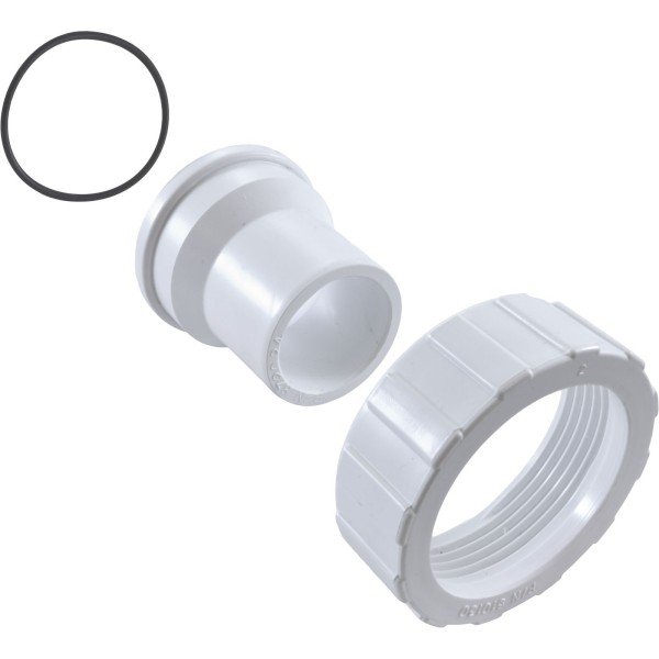 Union Kit, Pent Am Prod Titan/Sandpiper, 1-1/2"spg : 50901100