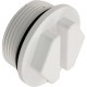 Winterizing Plug, Pent Am Prod Titan/Quantum/Sandpiper : 86201700