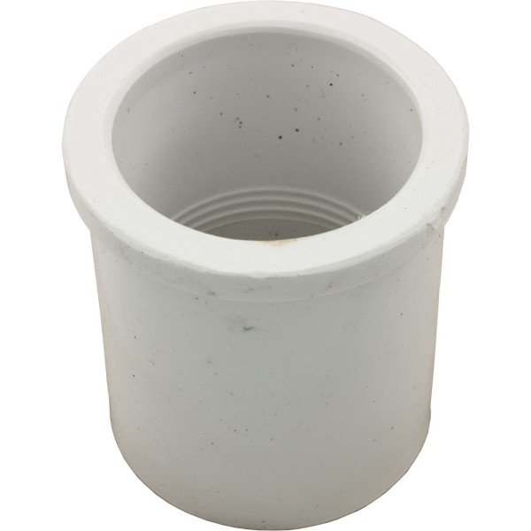 Union, Pent Am Prod Titan/Sandpiper, 1-1/2"s or 2"spg : 87202200