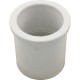 Union, Pent Am Prod Titan/Sandpiper, 1-1/2"s or 2"spg : 87202200