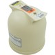 Tank Lid, Pentair American Products Warrior 44/88, Almond : 190041