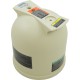 Tank Lid, Pentair American Products Warrior 44/88, Almond : 190041