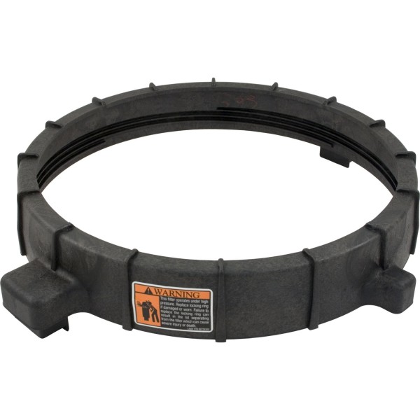 Lock Ring, Pentair American Products Warrior : 59052900