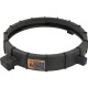 Lock Ring, Pentair American Products Warrior : 59052900