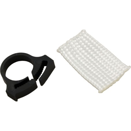 Air Bleed Filter, Pentair American Products CC/Warrior : 59016200
