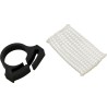 Air Bleed Filter, Pentair American Products CC/Warrior : 59016200