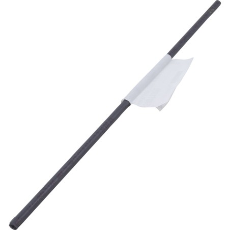Bleed Tube, Pentair American Products Warrior 66 : 59011300