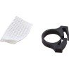 Bleed Tube, Pentair American Products Warrior 66 : 59011300