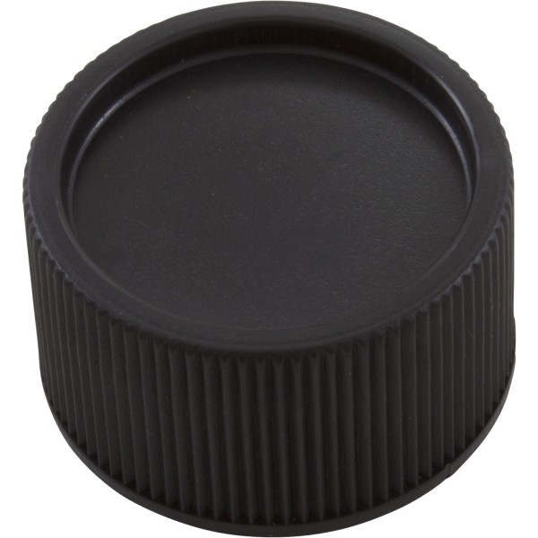 Drain Cap, Pentair American Products Warrior/CC : 51516200