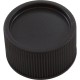 Drain Cap, Pentair American Products Warrior/CC : 51516200