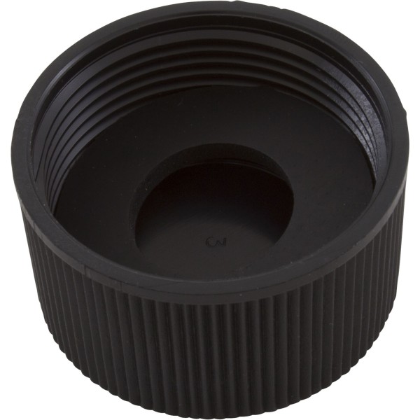 Drain Cap, Pentair American Products Warrior/CC : 51516200