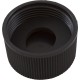 Drain Cap, Pentair American Products Warrior/CC : 51516200
