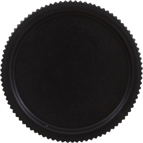 Drain Cap, Pentair American Products Warrior/CC : 51516200