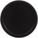 Drain Cap, Pentair American Products Warrior/CC : 51516200