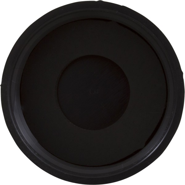 Drain Cap, Pentair American Products Warrior/CC : 51516200