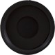 Drain Cap, Pentair American Products Warrior/CC : 51516200