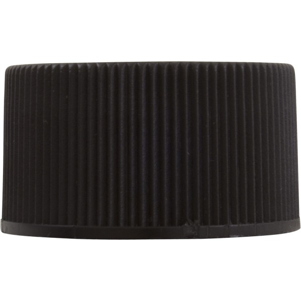 Drain Cap, Pentair American Products Warrior/CC : 51516200