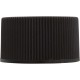 Drain Cap, Pentair American Products Warrior/CC : 51516200