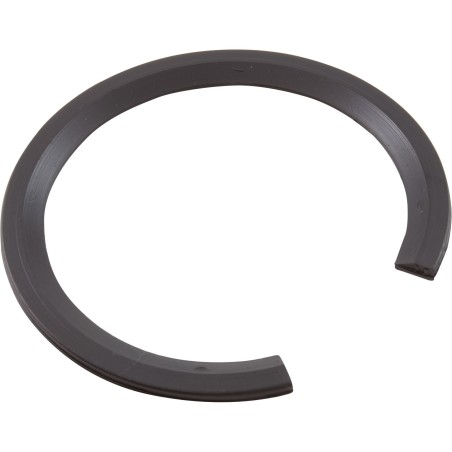 C Clip, Pentair American Products Warrior/CC, Union Nut : 39104500