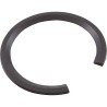 C Clip, Pentair American Products Warrior/CC, Union Nut : 39104500