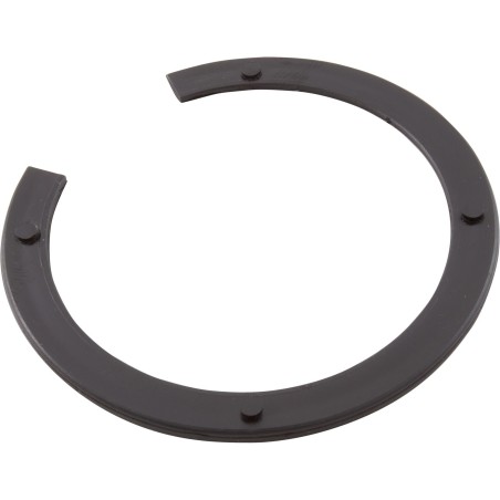C Clip, Pentair American Products Warrior/CC, Union Nut : 39104500