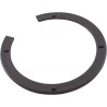 C Clip, Pentair American Products Warrior/CC, Union Nut : 39104500