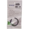 C Clip, Pentair American Products Warrior/CC, Union Nut : 39104500