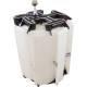 Grid Assembly, Pentair PacFab FNS, 36 sqft : 195183