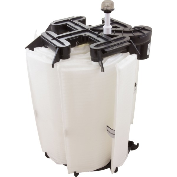 Grid Assembly, Pentair PacFab FNS, 36 sqft : 195183