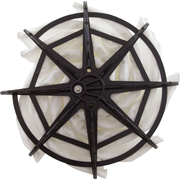 Grid Assembly, Pentair PacFab FNS, 36 sqft : 195183