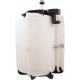 Grid Assembly, Pentair PacFab FNS, 36 sqft : 195183